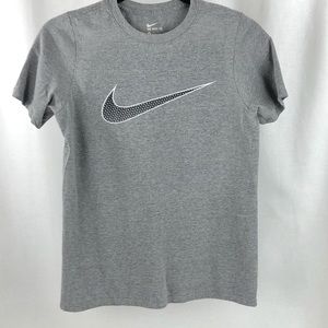 Nike shirt